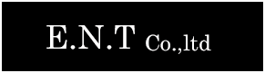 E.N.T Co.,ltd